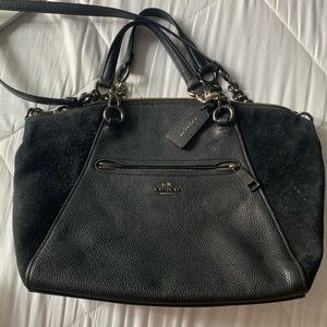 🌸Authentic coach purse 🌸